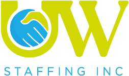 UW Staffing Inc.
